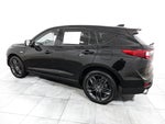 2023 Acura RDX A-Spec Package SH-AWD