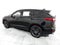 2023 Acura RDX A-Spec Package SH-AWD