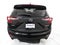 2023 Acura RDX A-Spec Package SH-AWD