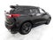 2023 Acura RDX A-Spec Package SH-AWD