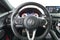 2023 Acura RDX A-Spec Package SH-AWD