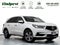 2020 Acura MDX SH-AWD 7-Passenger