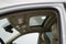 2020 Acura MDX SH-AWD 7-Passenger