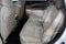 2020 Acura MDX SH-AWD 7-Passenger