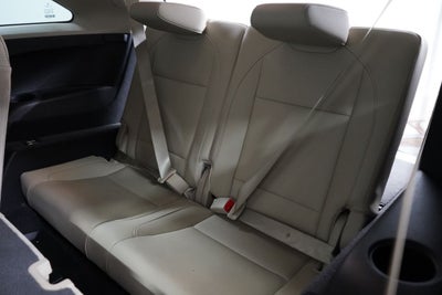 2020 Acura MDX SH-AWD 7-Passenger
