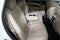 2020 Acura MDX SH-AWD 7-Passenger