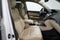 2020 Acura MDX SH-AWD 7-Passenger