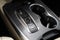 2020 Acura MDX SH-AWD 7-Passenger