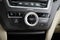 2020 Acura MDX SH-AWD 7-Passenger