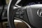 2020 Acura MDX SH-AWD 7-Passenger