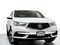 2020 Acura MDX SH-AWD 7-Passenger