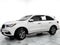 2020 Acura MDX SH-AWD 7-Passenger
