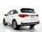 2020 Acura MDX SH-AWD 7-Passenger