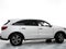 2020 Acura MDX SH-AWD 7-Passenger