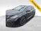 2022 Nissan Murano SV