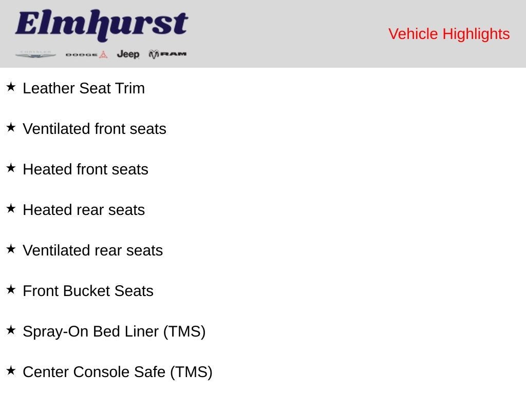 2023 Toyota Tundra 1794 Edition