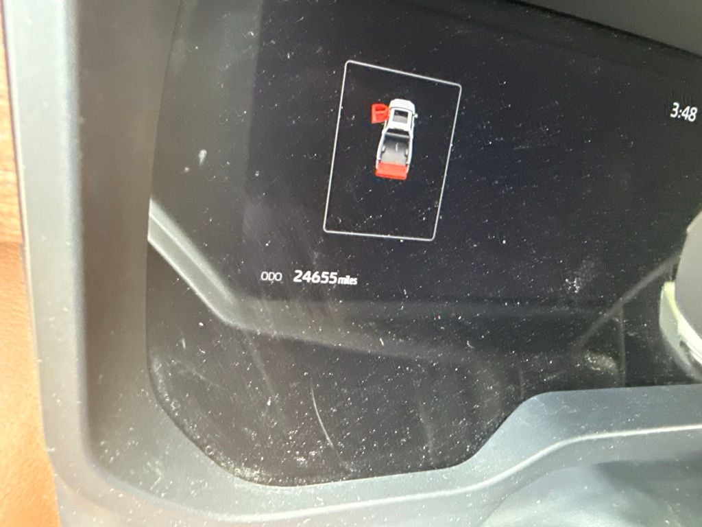 2023 Toyota Tundra 1794 Edition
