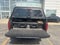 2023 Toyota Tundra 1794 Edition