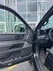 2026 Toyota Tundra TRD Pro Hybrid