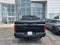 2026 Toyota Tundra TRD Pro Hybrid