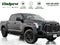 2025 Toyota Tundra Base