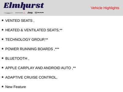 2025 Toyota Tundra Base