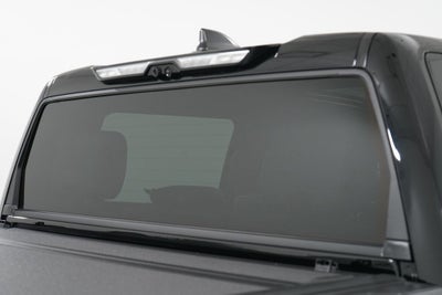 2025 Toyota Tundra Base