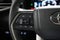 2025 Toyota Tundra Base
