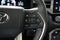 2025 Toyota Tundra Base