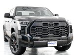 2025 Toyota Tundra Base