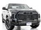 2025 Toyota Tundra Base