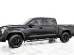 2025 Toyota Tundra Base