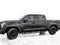 2025 Toyota Tundra Base