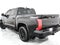 2025 Toyota Tundra Base