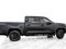 2025 Toyota Tundra Base