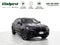 2023 BMW X4 M40i