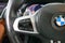 2023 BMW X4 M40i