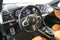 2023 BMW X4 M40i