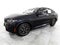 2023 BMW X4 M40i