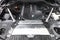 2023 BMW X4 M40i