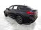 2023 BMW X4 M40i