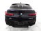 2023 BMW X4 M40i