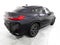 2023 BMW X4 M40i