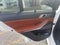 2023 BMW X5 M50i