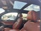 2023 BMW X5 M50i