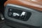 2023 BMW X5 M50i