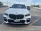 2023 BMW X5 M50i