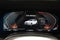 2023 BMW X5 M50i