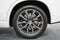 2023 BMW X5 M50i
