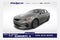 2019 Kia Optima EX Turbo